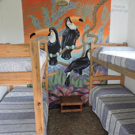 Beleza Pura B&B Balneario Buenos Aires Exterior photo